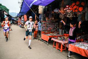 BIB: 
                            <button type="button" onclick="openModal(25520136)" class="btn btn-primary btn-sm float-right btn-popup" data-toggle="modal" data-target=".modal-high-quality">
                        <i class="fas fa-shopping-cart"></i> Add to Cart
                    </button>
                                            <button type="button" onclick="isThisMe(25520136, true)" class="btn btn-success btn-sm float-right btn-popup btn-isme hidden" data-toggle="tooltip" data-placement="bottom" title="นี่คือรูปของคุณใช่ไหม คลิกที่นี่เพื่อเอาเข้าอัลบั้ม">
                        <i class="fas fa-plus"></i> Add to album
                    </button>
                    <button type="button" onclick="isThisMe(25520136, false)" class="btn btn-warning btn-sm float-right btn-popup btn-isnotme hidden">
                        <i class="fas fa-ban"></i> Remove from album
                    </button>